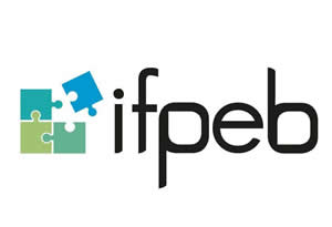 IFPEB, client de Nokomis Acoustique