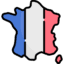 Badge Made in France – panneaux Absorber fabriqués en France