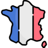 Badge Made in France – panneaux Absorber fabriqués en France
