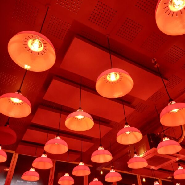 Resized_20211126_084330