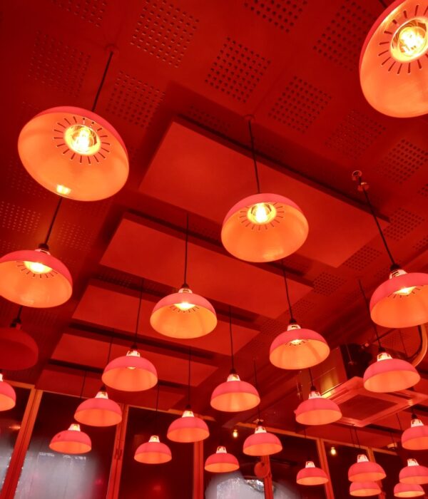 Resized_20211126_084330