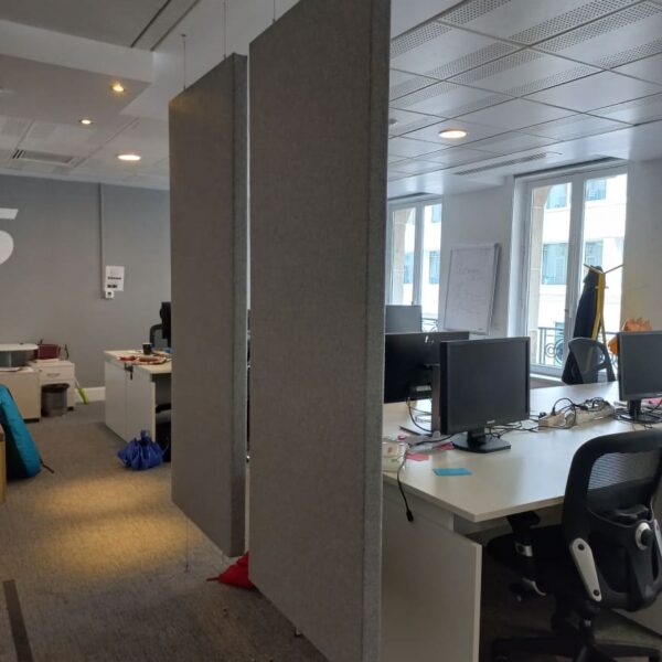 Resized_20220413_124115