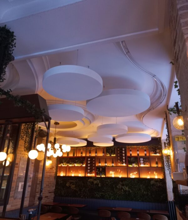 Resized_20231009_094723