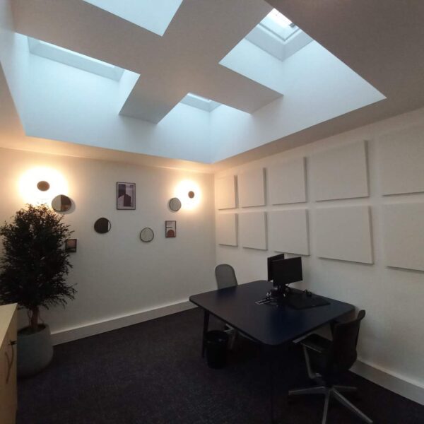 Resized_20240206_105400(1)