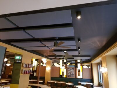 Resized_20181115_114002_92421