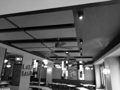 Resized_20181115_114002_92421