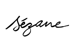 Sézane, client de Nokomis Acoustique — traitement acoustique Paris