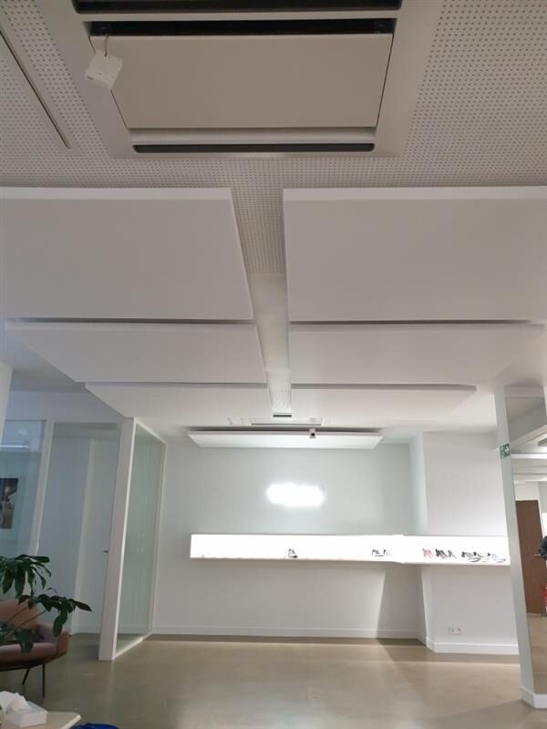 Panneau-acoustique-Echo-Performance-bureau