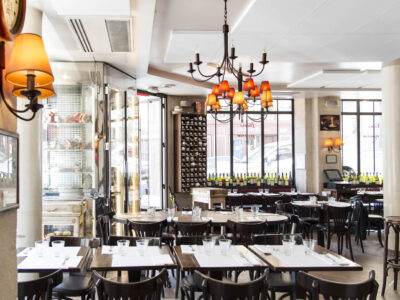 OSilence • Visuels Restos-8267