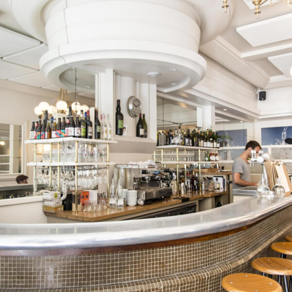 OSilence • Visuels Restos-8355