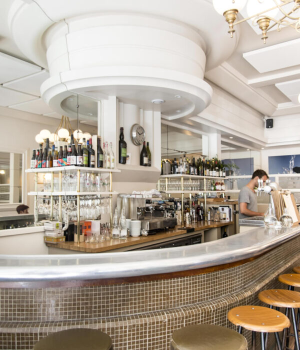 OSilence • Visuels Restos-8355