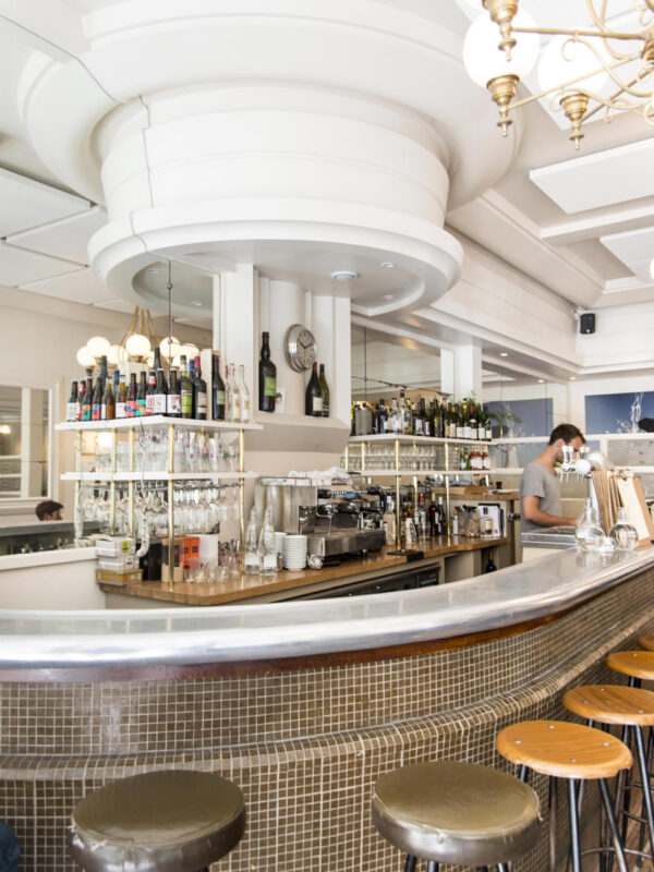 OSilence • Visuels Restos-8355