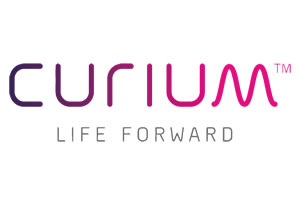 Curium Pharma, client de Nokomis Acoustique