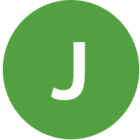 	 J.C