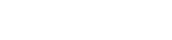 Nokomis Acoustique – Fabricant de panneaux acoustiques