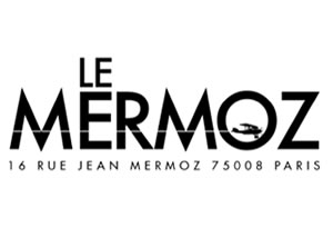 Le Mermoz, client de Nokomis Acoustique