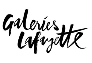 Galeries Lafayette, client de Nokomis Acoustique — traitement acoustique Paris