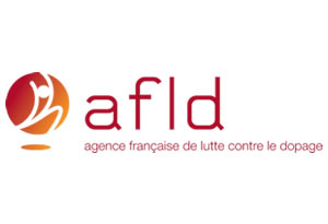 Agence française de lutte contre le dopage, client de Nokomis Acoustique