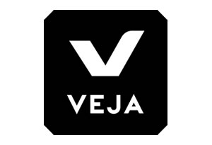 VEJA, client de Nokomis Acoustique