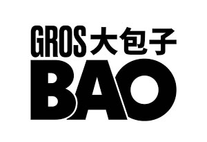 Gros Bao, client de Nokomis Acoustique — traitement acoustique Paris