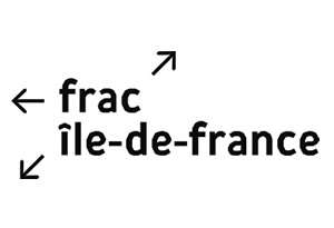 FRAC Île-de-France, client de Nokomis Acoustique — traitement acoustique Paris