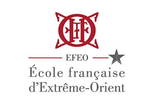 École française d’Extrême-Orient, client de Nokomis Acoustique