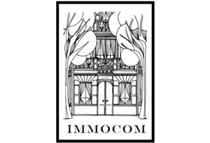 Immocom, client de Nokomis Acoustique