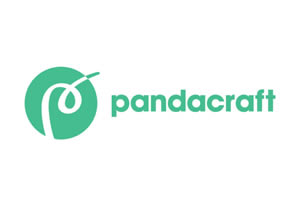 Pandacraft, client de Nokomis Acoustique — traitement acoustique Paris