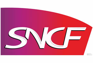 SNCF, client de Nokomis Acoustique