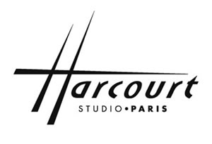 Studio Harcourt, client de Nokomis Acoustique