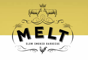 Melt Batignolles, client de Nokomis Acoustique