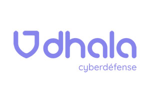 Dhala Cyberdéfense, client de Nokomis Acoustique