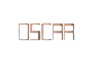 Oscar, client de Nokomis Acoustique