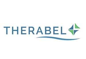Therabel, client de Nokomis Acoustique