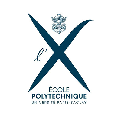 École polytechnique, client de Nokomis Acoustique
