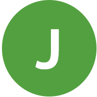 	 J.C