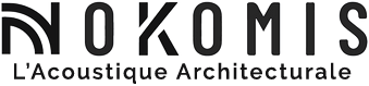 nokomisacoustique logo