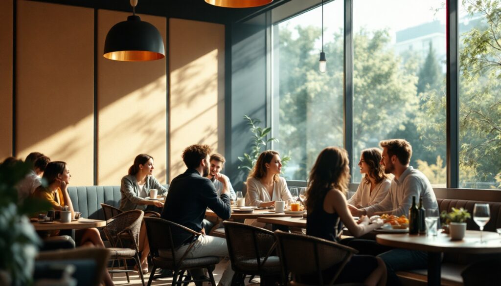 absorption acoustique