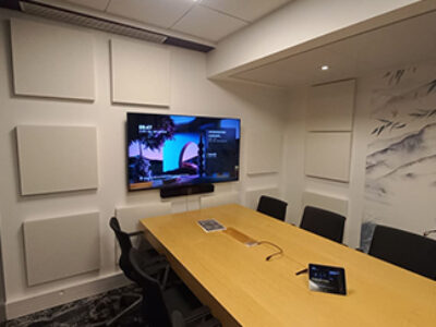 bureau